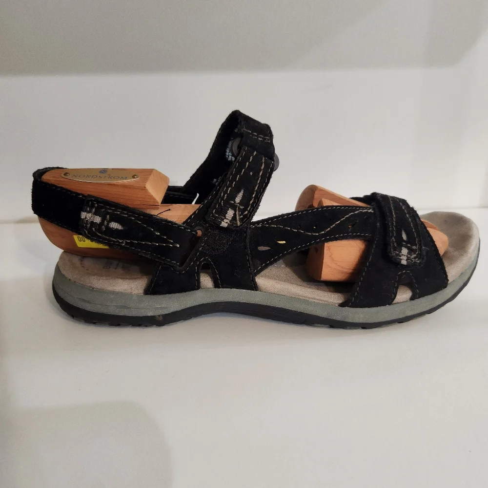 Earth Origins Sophie Sandal-Right shoe ONLY - Picture 2 of 7